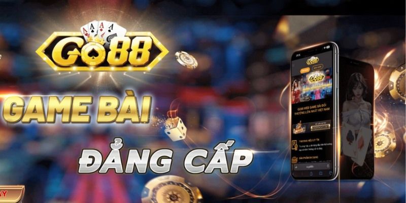 Game bài là lựa chọn tuyệt vời để bạn kiếm thêm thu nhập