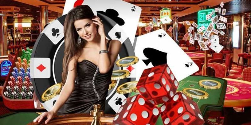 3 lưu ý quan trọng khi trải nghiệm casino Go88