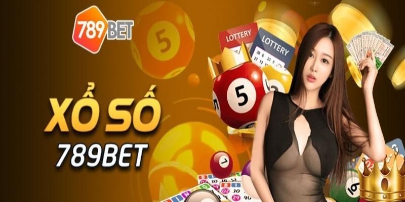 Đánh giá chi tiết chất lượng sản phẩm tại 789BET