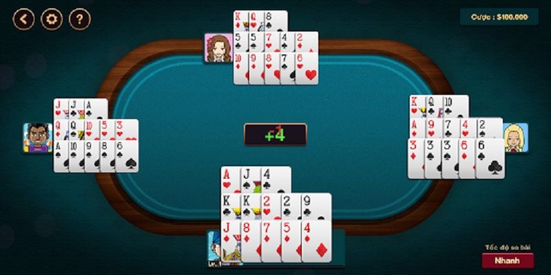 789bet có tỷ lệ trả thưởng cao