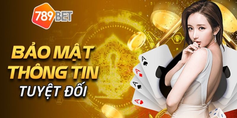 789 bet - Đăng nhập nhanh chóng qua link