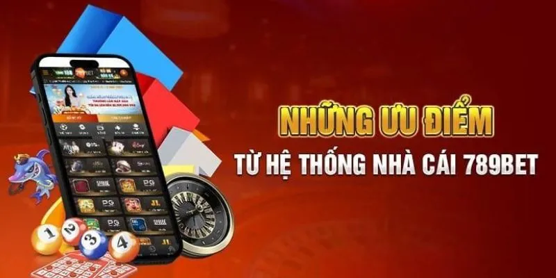 789Bet sở hữu giấy phép hoạt động đầy đủ